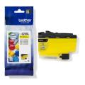 Brother printcartridge yellow (LC426XLY)