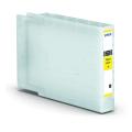 Epson printcartridge yellow (C13T90844N / T9084)