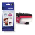 Brother printcartridge magenta (LC427M)