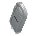 Canon printcartridge pink (5297C001 / PFI2700FP)