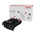 Xerox drum color (013R00692 / 13R00692)