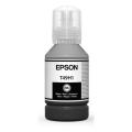 Epson printcartridge black (C13T49H10N / T49H)