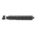 Utax toner cartridge black (1T02XC0UT0 / CK8533K)