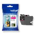 Brother printcartridge magenta (LC421XLM)
