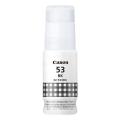 Canon printcartridge black (4699C001 / GI53BK)
