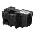 Canon waste bin (5794C001 / MCG03)