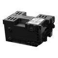 Canon waste bin (6176C001 / MCG05)
