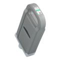 Canon printcartridge green (5295C001 / PFI2700G)