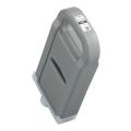 Canon printcartridge black (5288C001 / PFI2700PBK)