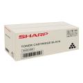 Sharp toner cartridge black (BPC50GTBA)