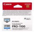 Canon printcartridge cyan (6778C001 / PFI4100C)
