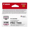 Canon printcartridge magenta photo (6782C001 / PFI4100PM)