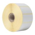 Brother labels white (BDE1J026051102)