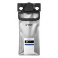 Epson printcartridge black (C13T11N140 / T11N1)