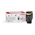 Xerox toner cartridge magenta (006R04829 / 6R04829) (high capacity)