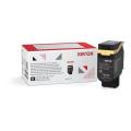 Xerox toner cartridge black (006R04823 / 6R04823)