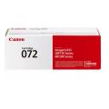 Canon toner cartridge black (5647C002 / 072)