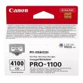 Canon printcartridge (6787C001 / PFI4100CO)