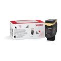 Xerox toner cartridge black (006R04831 / 6R04831) (high capacity)
