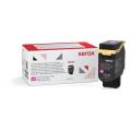 Xerox toner cartridge magenta (006R04821 / 6R04821)