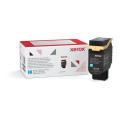 Xerox toner cartridge cyan (006R04828 / 6R04828) (high capacity)