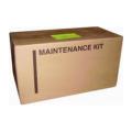 Kyocera maintenance-kit black (1702ND7UN0 / MK8515A)