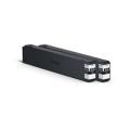 Epson printcartridge black (C13T04Q100 / T04Q1)