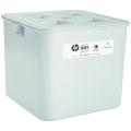 HP Cleaning kit (F9J47A / 841)